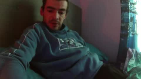 dark377 online show from 02-21-26, 03:02