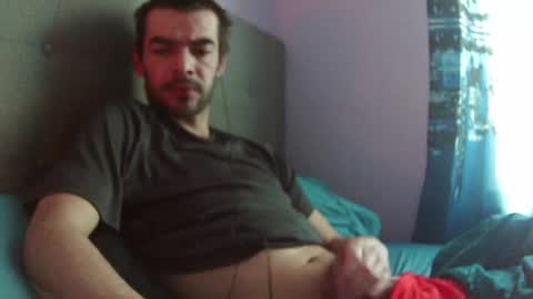 dark377 online show from 02-28-26, 01:45