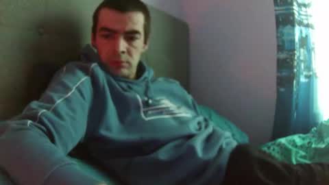 dark377 online show from 03-01-26, 01:57