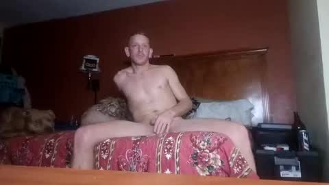 dark69ging3r online show from 02-26-25, 06:47