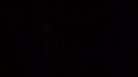 dark69ging3r online show from 10-26-25, 05:57