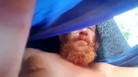 dark69ging3r online show from 11-02-25, 06:32