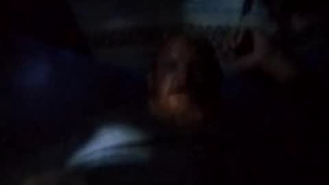 dark69ging3r online show from 11-06-25, 05:52