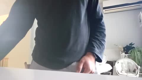 Dark   Knight online show from 09-24-25, 11:57