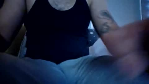 Dark   Knight online show from 12-19-25, 06:48