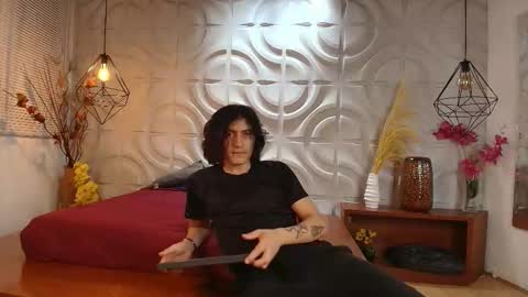 dark_angel2004 online show from 12-23-25, 03:48