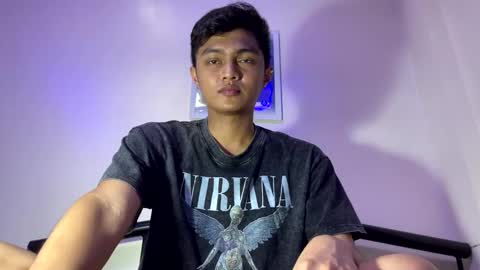 Guile online show from 12-14-25, 08:24