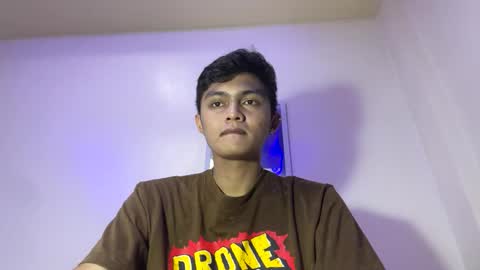 Guile online show from 12-16-25, 06:46