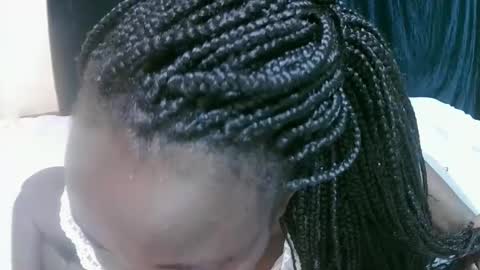 dark_anggel online show from 09-20-25, 07:31