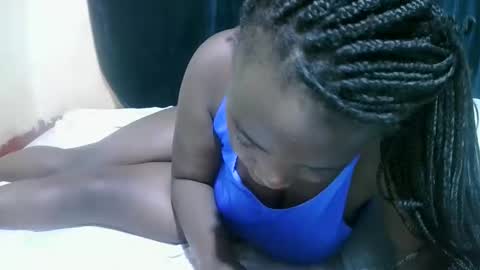 dark_anggel online show from 09-24-25, 03:32