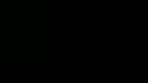 dark_anggel online show from 11-09-25, 01:26