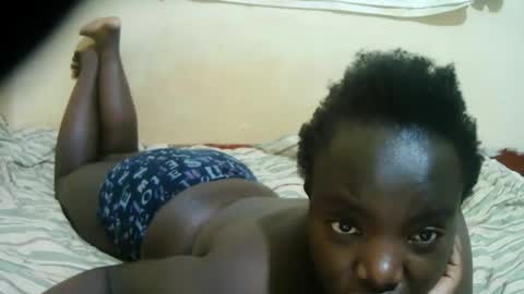 dark_anggel online show from 11-13-25, 10:58