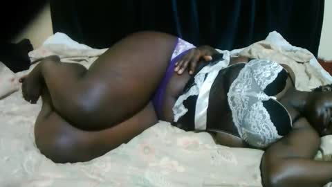 dark_anggel online show from 11-15-25, 06:22