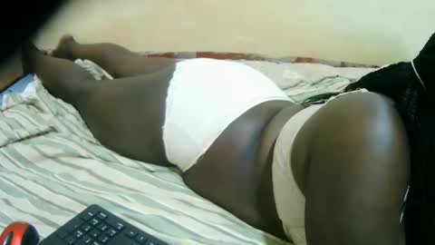 dark_anggel online show from 11-20-25, 01:00