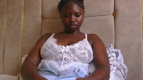 Snapshot of dark_candy254 chatting on 10-08-25, 07:50 Dark Candy 254 online show from 10-08-25, 07:50