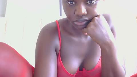 Snapshot of dark_candy254 chatting on 10-15-25, 06:13 Dark Candy 254 online show from 10-15-25, 06:13