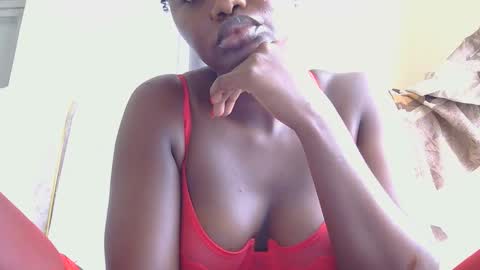 Snapshot of dark_candy254 chatting on 10-28-25, 07:01 Dark Candy 254 online show from 10-28-25, 07:01