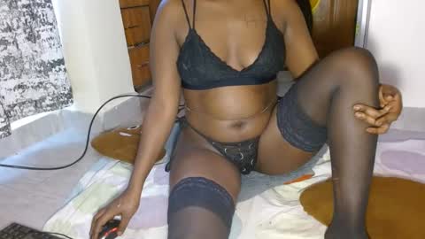 becky online show from 02-20-25, 09:11