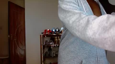 becky online show from 12-02-25, 01:50