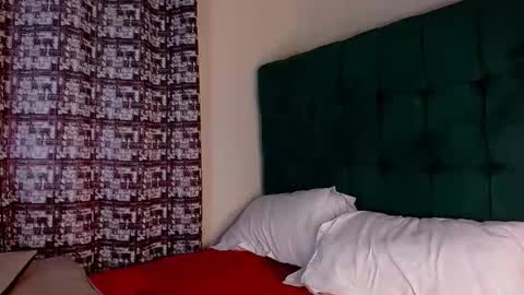 becky online show from 02-15-26, 07:05