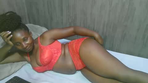 coco online show from 02-14-26, 12:24