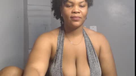 Goodness online show from 01-16-26, 06:50