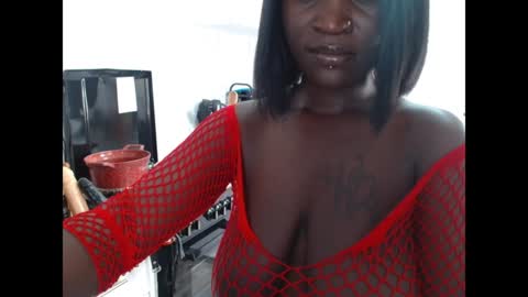 Coco online show from 01-09-25, 04:30