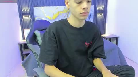 DARCK online show from 02-01-26, 12:04