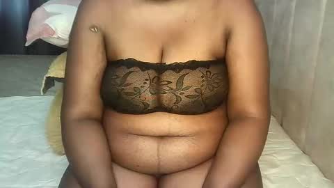 Snapshot of dark_desireone chatting on 12-19-25, 01:07 jabergal online show from 12-19-25, 01:07