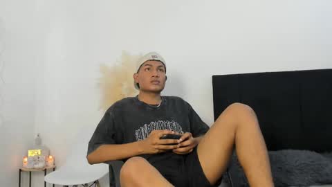 Snapshot of dark_disire chatting on 09-16-25, 06:53 dark_disire online show from 09-16-25, 06:53