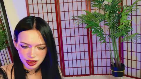 Diva online show from 02-03-26, 09:31