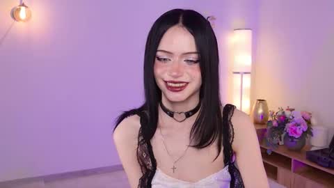 Diva online show from 02-04-26, 09:31