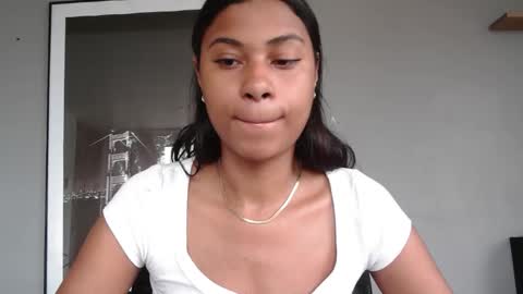 Sofia online show from 01-11-26, 07:19