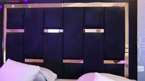 Sr. Eros online show from 03-16-26, 07:40