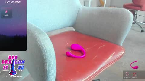 dark greens online show from 03-07-25, 12:34