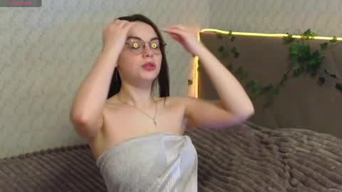 Nova online show from 03-27-26, 02:28