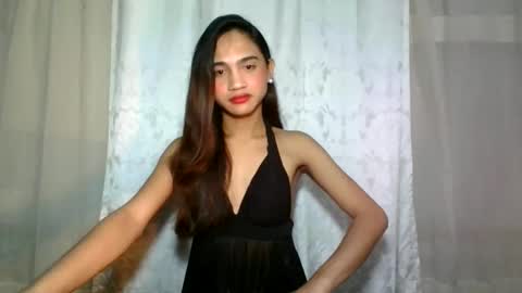 LIANNA online show from 12-06-24, 05:53