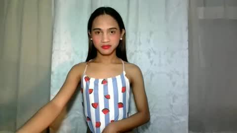 LIANNA online show from 12-11-24, 11:00