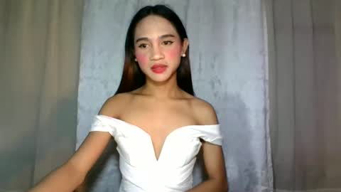 LIANNA online show from 12-22-24, 10:04
