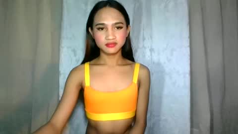 LIANNA online show from 01-04-25, 06:41