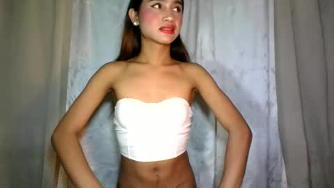 LIANNA online show from 01-10-25, 05:26