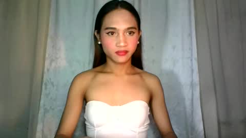 LIANNA online show from 01-28-25, 12:57
