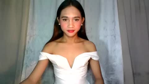 LIANNA online show from 01-30-25, 01:22
