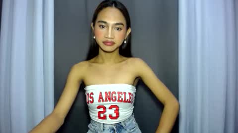 Snapshot of dark_hurohuro19 chatting on 02-06-26, 02:16 LIANNA online show from 02-06-26, 02:16