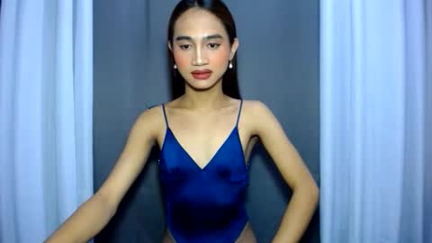 Snapshot of dark_hurohuro19 chatting on 02-13-26, 02:51 LIANNA online show from 02-13-26, 02:51