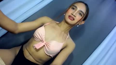 Snapshot of dark_hurohuro19 chatting on 03-02-26, 06:25 LIANNA online show from 03-02-26, 06:25