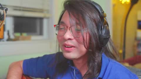 Snapshot of dark_jealousisi chatting on 10-31-25, 07:20 dark jealousisi online show from 10-31-25, 07:20