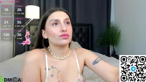 Snapshot of dark_jerry chatting on 03-02-26, 07:15 Celine online show from 03-02-26, 07:15