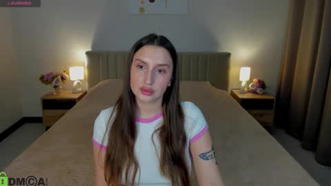 Snapshot of dark_jerry chatting on 03-05-26, 12:34 Celine online show from 03-05-26, 12:34