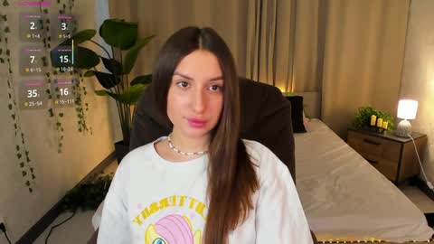 Snapshot of dark_jerry chatting on 03-31-26, 04:13 Celine online show from 03-31-26, 04:13